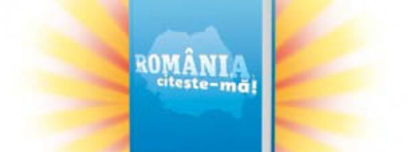 Programul campaniei Romania citeste-ma!-2